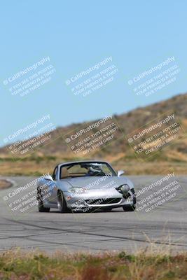 media/Feb-25-2024-Touge2Track (Sun) [[ed4a1e54f3]]/Red/Late Morning session/Turn 12/